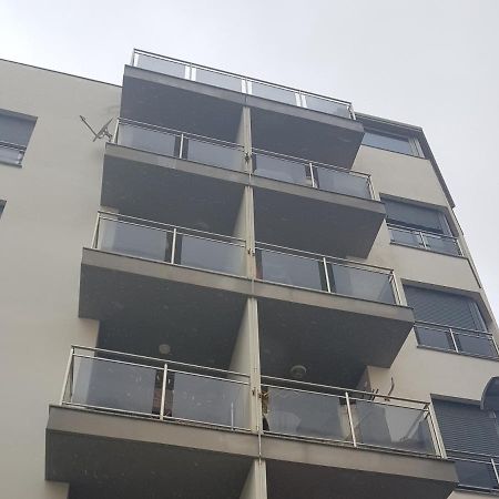 Diamond Beach Apartment Burriana Exterior photo